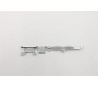 Sparepart: Lenovo Io Bracket, 00HT819