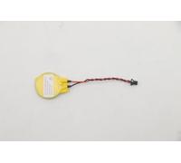 Lenovo CR2016 CMOS Battery