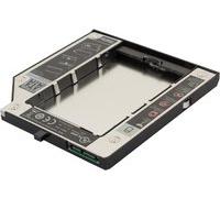 Sparepart: Lenovo Keyboard with TP, 43N8369