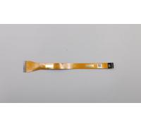 Sparepart: Lenovo LCD Cable FHD B 80XF, 5C10N61789