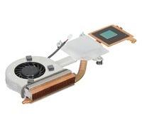 Sparepart: Lenovo LCD CLRPLT, 42X3822