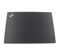 Sparepart: Lenovo LCD Cover, 01ER088