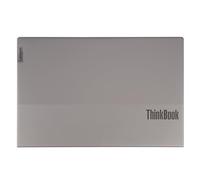 Sparepart: Lenovo LCD Cover C 20VF MG, FRU5CB1B02549