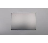 Sparepart: Lenovo LCD Cover L 81A8 FHD PG, FRU5CB0P19038