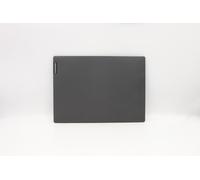 Sparepart: Lenovo LCD Cover L 81YB IG TEX, FRU5CB0W44136
