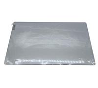 Sparepart: Lenovo LCD Cover L 81YK PL_GREY, W125694863