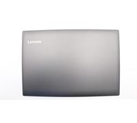 Sparepart: Lenovo LCD Cover w. Antenna, FRU5CB0P21995