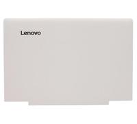 Sparepart: Lenovo LCD Cover w/Antenna White, FRU5CB0K85901 (White)