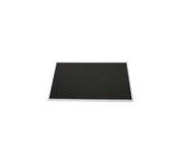 Sparepart: Lenovo LCD COVERKIT 15 inch models, 13N7192