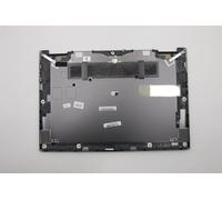 Sparepart: Lenovo Lower Case Black, FRU5CB0N96327 (Black)