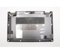 Sparepart: Lenovo Lower Case, FRU5CB0N96331