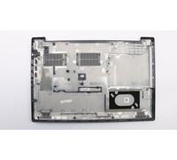 Sparepart: Lenovo Lower Case, FRU5CB0R26538