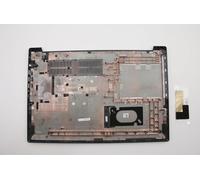 Sparepart: Lenovo Lower case L 81M0 GT_BK, FRU5CB0S17133
