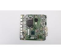 Sparepart: Lenovo M910q MB Q270 Tiny WIN DPK, FRU01LM269, 814122