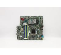 Sparepart: Lenovo MB B360 WIN DPK, W125636468