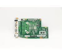 Sparepart: Lenovo MB B81M9WIN N4120 UMA 8G NOEMMC, W125681103 (NOEMMC)