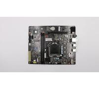 Sparepart: Lenovo MB consumer B360 for 9th CPU, WIN DPK, FRU01YW913 (WIN DPK)