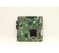 Sparepart: Lenovo MB FRU 9th WIN DPK, W125697074