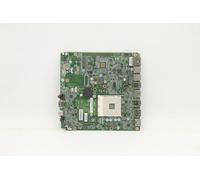 Sparepart: Lenovo MB FRU Win DPK, FRU5B20U54402