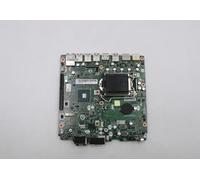 Sparepart: Lenovo MB FRU WIN DPK N/PCB, W125696445