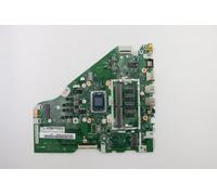 Sparepart: Lenovo MB L 81V5 WINR33200UUMA4G, FRU5B20S42658