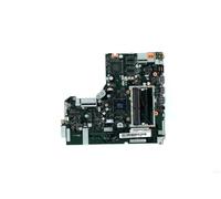 Sparepart: Lenovo MB L80XWNMB321 E29000 UMA NFP nbsp WIN, FRU5B20P15371 (NFP nbsp WIN)