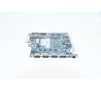 Sparepart: Lenovo MB L81WB WIN 6405U_UMA_4G 5B20S44234, Motherboard, FRU5B20S44234 (5B20S44234, Motherboard, Lenovo, IdeaPad 3-15IML05)