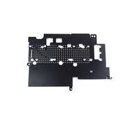 Sparepart: Lenovo MB Shielding, 5S60R07761