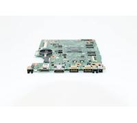 Sparepart: Lenovo MB W 81VS WIN A49120EUMA64EMMC 5B20S43144, Motherboard, FRU5B20S43144 (5B20S43144, Motherboard, Lenovo, IdeaPad Slim 1)