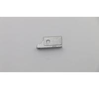 Sparepart: Lenovo Odd Bracket L81H, 5B40S21898