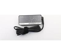 Sparepart: Lenovo PD,45W,20/15/9/5V,3P,WW,CHY, FRU02DL104