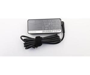 Sparepart: Lenovo PD,45W,20/15/9/5V,3P,WW,CHY, FRU02DL104