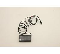 Sparepart: Lenovo PD,65W,20/15/9/5V,2P,WW,LTN, W125637611