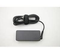Sparepart: Lenovo PD3.045W3pinNON-PCCacadapter, FRU02DL122