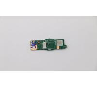 Sparepart: Lenovo Power PCB card, FRU01YN264
