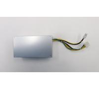 Lenovo Power Supply 100-240V AC SFF