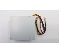 Sparepart: Lenovo Power Supply 250W, 00PC736