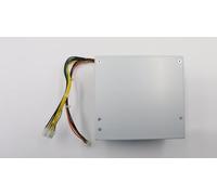 Sparepart: Lenovo Power Supply, 54Y8934
