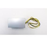 Sparepart: Lenovo PowerSupply 100-240V SFF 180W, FRU00PC745