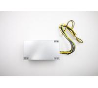 Lenovo 180W TFX power supply unit