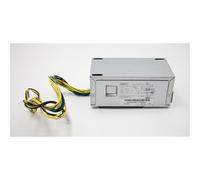 Sparepart: Lenovo PSU 100-240Vac,TFX 180W ES7, FRU00PC774