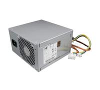 Sparepart: Lenovo PWR_SUPPLY FRU,100-240Vac,250W 85%, FRU5P51D77045 (FRU,100-240Vac,250W 85%)