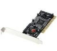 Sparepart: Lenovo Raid Card, 39R8852