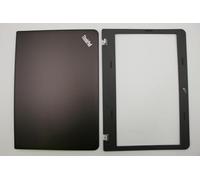 Sparepart: Lenovo Rear Cover, 00HN653