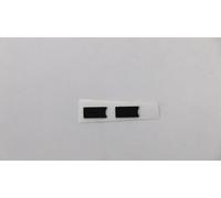 Sparepart: Lenovo RUB CS HINGE LKL-1, FRU02DA358
