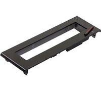 Sparepart: Lenovo Rubber Foot, FRU45K6278