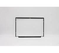 Lenovo Serval 1.0 Intel bezel