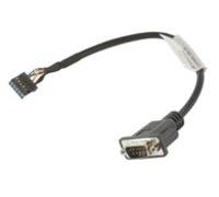 Sparepart: Lenovo Single-Chip 802.11n Transceive, 2x2 MC, 71Y8138 (Transceive, 2x2 MC BCM43225 2)
