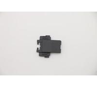 Sparepart: Lenovo Skids intel FRU FE4A0_AL_D_COVER_RJ45_DOOR_Bla, W125926273 (FE4A0_AL_D_COVER_RJ45_DOOR_Bla ck)