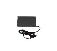 Sparepart: Lenovo Slim,170W,20V,3P,WW,LTN, FRU02DL138